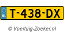 T438DX