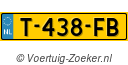 T438FB