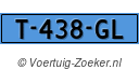 T438GL