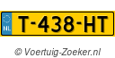 T438HT