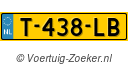 T438LB