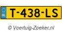 T438LS
