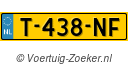 T438NF
