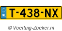 T438NX