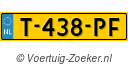 T438PF