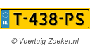 T438PS
