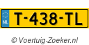 T438TL