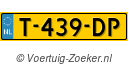 T439DP