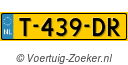 T439DR