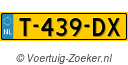 T439DX