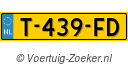 T439FD