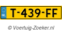 T439FF