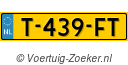 T439FT