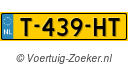 T439HT