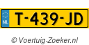 T439JD