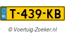 T439KB