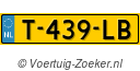 T439LB