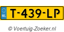 T439LP