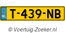 T439NB