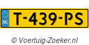 T439PS