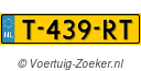 T439RT