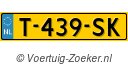 T439SK