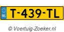 T439TL