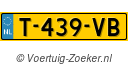 T439VB
