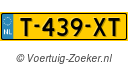 T439XT