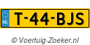 T-44-BJS