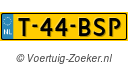 T-44-BSP