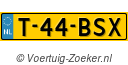 T44BSX
