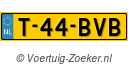 T44BVB