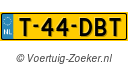 T44DBT