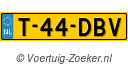 T44DBV