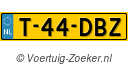 T44DBZ