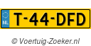 T44DFD