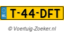 T-44-DFT