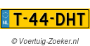 T44DHT