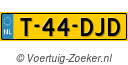 T44DJD
