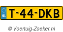 T-44-DKB