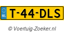 T44DLS