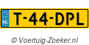 T44DPL