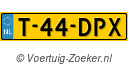 T44DPX