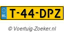 T44DPZ