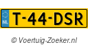 T-44-DSR
