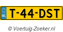 T-44-DST