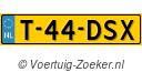 T44DSX