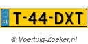 T44DXT