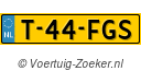 T44FGS